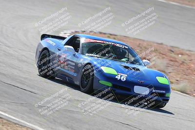 media/Feb-26-2023-Speed Ventures (Sun) [[7ac2dc7a13]]/1-SSC Spec vett race/session 1 turn 3/